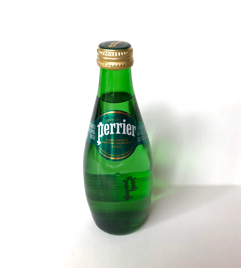 Perrier (Catering Extra)