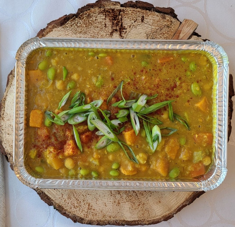 Repas prêt-à-manger surgelés | Les 3 Maîtres Gourmands