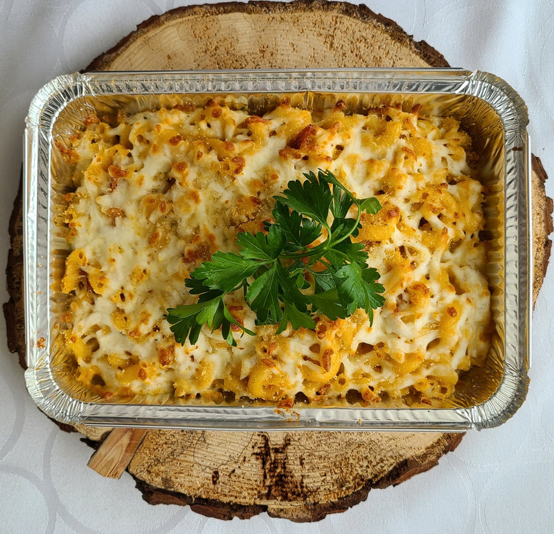 Repas prêt-à-manger surgelés | Les 3 Maîtres Gourmands